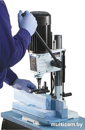 Станок Jet JBM-5 [708580M]