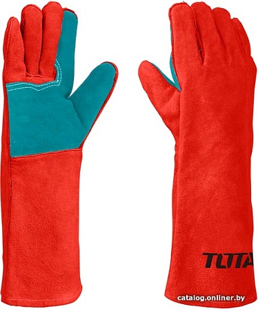 Спилк Total TSP15161