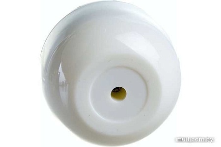 Таймер Mallony Egg 003619