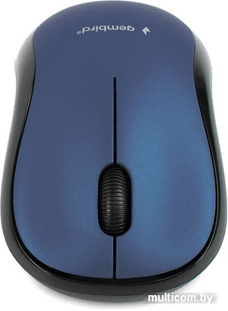 Мышь Gembird MUSW-265