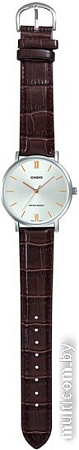 Наручные часы Casio MTP-VT01L-7B2