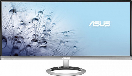 Монитор ASUS MX299Q