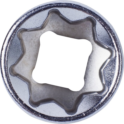 Головка слесарная King Tony 231010M