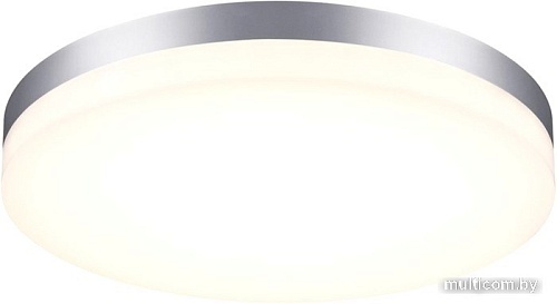 Уличный накладной светильник Novotech Opal 358891