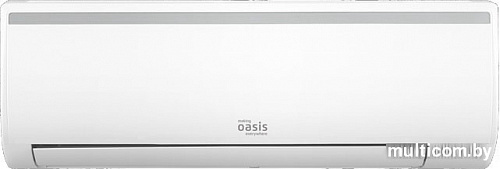 Сплит-система Oasis ET-12