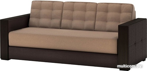 Диван Мебель Холдинг Фостер-1 Ф-1-2-4B-OU