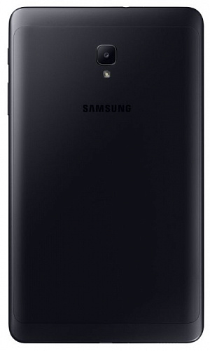 Планшет Samsung Galaxy Tab A 8.0 SM-T385 16Gb