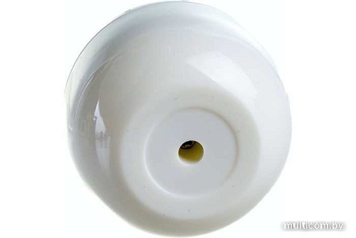 Таймер Mallony Egg 003619