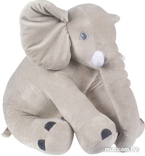 Классическая игрушка Fancy Слон Элвис SLON2S