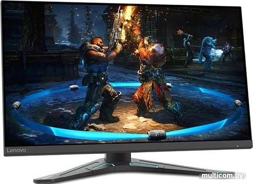 Монитор Lenovo G27-20 66C2GAC1EU