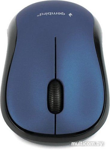 Мышь Gembird MUSW-265