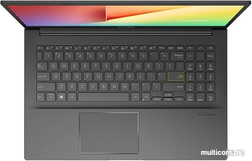 ASUS VivoBook 15 K513EA-L12856
