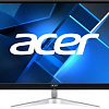 Моноблок Acer Veriton EZ2740G DQ.VUKER.003