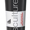 Lisap Гель для укладки волос Sculture Extrastrong Gel экстра сильной фиксации 150 мл