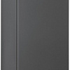 Холодильник Бирюса W6035
