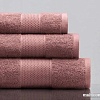 Полотенце Sofi De MarkO Oliver 100х150 Пол-Ол-100х150пр (пепельно-розовый)