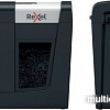 Шредер Rexel Secure MC3 Whisper-Shred