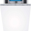 Встраиваемая посудомоечная машина Midea MID45S130i