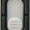 USB Flash Mirex HARBOR BLACK 32GB (13600-FMUBHB32)