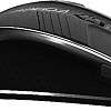 Мышь Gigabyte M9 ICE V2