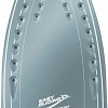 Утюг Tefal FV3777