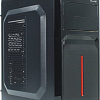 Корпус ExeGate AB-221 450W