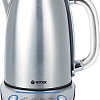 Электрочайник Vitek VT-7089
