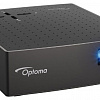 Проектор Optoma LV130