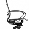 Кресло Metta Samurai K-2.04 (черный)