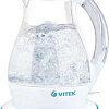 Чайник Vitek VT-1179 W