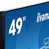 Информационная панель Iiyama ProLite LH4982SB-B1