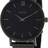 Наручные часы Cluse Minuit CW0101203012