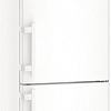 Холодильник Liebherr CBN 4815 Comfort