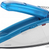 Утюг Polaris PIR 1003T (бирюзовый)
