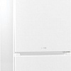 Холодильник Gorenje RK611SYW4