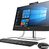 Моноблок HP ProOne 440 G6 1C7B6EA