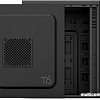 Корпус Zalman T6