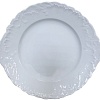 Блюдо Cmielow i Chodziez Rococo 0002-0031510