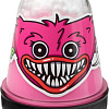 Набор для создания слайма Slime S130-95 (130 мл, розовый)
