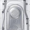 Стиральная машина Samsung WW90TA047AE/LP