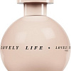 Парфюмерная вода Geparlys Lovely Life EdP (100 мл)