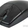 Мышь A4Tech OP-620D