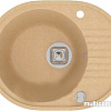 Кухонная мойка Tolero R-122 (сафари)