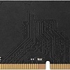 Оперативная память CBR 4ГБ DDR4 2400 МГц CD4-US04G24M17-00S