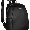 Городской рюкзак David Jones G-23116 (черный)