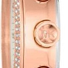 Наручные часы Michael Kors MK5774