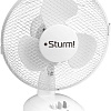 Вентилятор Sturm TF2001