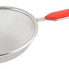 Дуршлаг Mallony Tagliatelle 985503