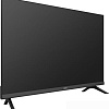 Телевизор Hisense 32A46G