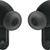 Наушники JBL Tune Beam 2 Ghost Edition (черный)